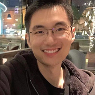 Wenyou Wang