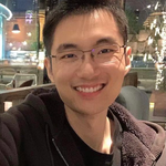 Wenyou Wang